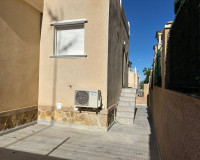 Revente - Villa Individuelle - Torrevieja - VILLAMARTIN