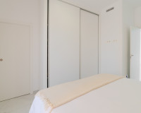 Revente - Villa Individuelle - Torrevieja