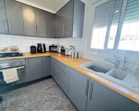 Revente - Villa Individuelle - Villamartín - Eagles Nest