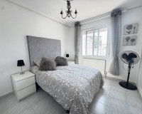 Revente - Villa Individuelle - Villamartín - Eagles Nest
