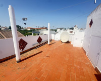Revente - Villa Individuelle - Villamartín - Eagles Nest
