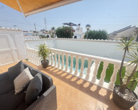 Revente - Villa Individuelle - Villamartín - Eagles Nest