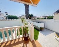 Revente - Villa Individuelle - Villamartín - Eagles Nest