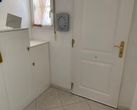 Revente - Villa Individuelle - Villamartín - El Galan