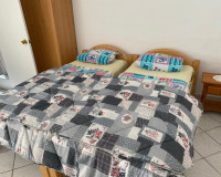 Revente - Villa Individuelle - Villamartín - El Galan