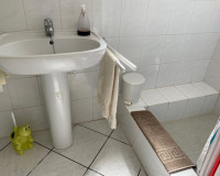 Revente - Villa Individuelle - Villamartín - El Galan