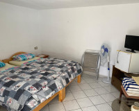 Revente - Villa Individuelle - Villamartín - El Galan