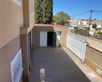 Revente - Villa Individuelle - Villamartín - El Galan