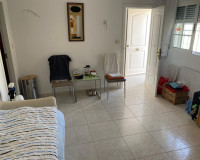 Revente - Villa Individuelle - Villamartín - El Galan