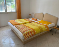 Revente - Villa Individuelle - Villamartín - El Galan