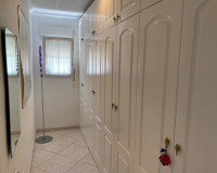 Revente - Villa Individuelle - Villamartín - El Galan