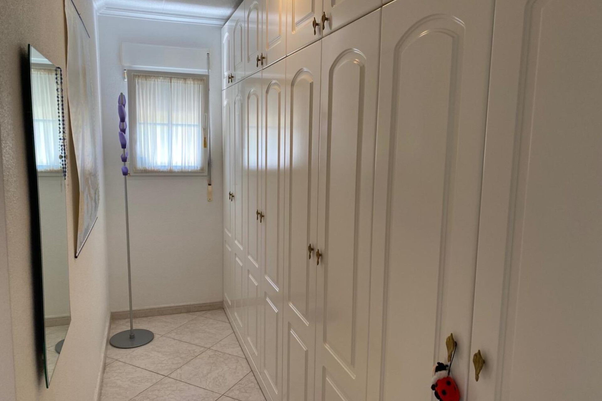 Revente - Villa Individuelle - Villamartín - El Galan