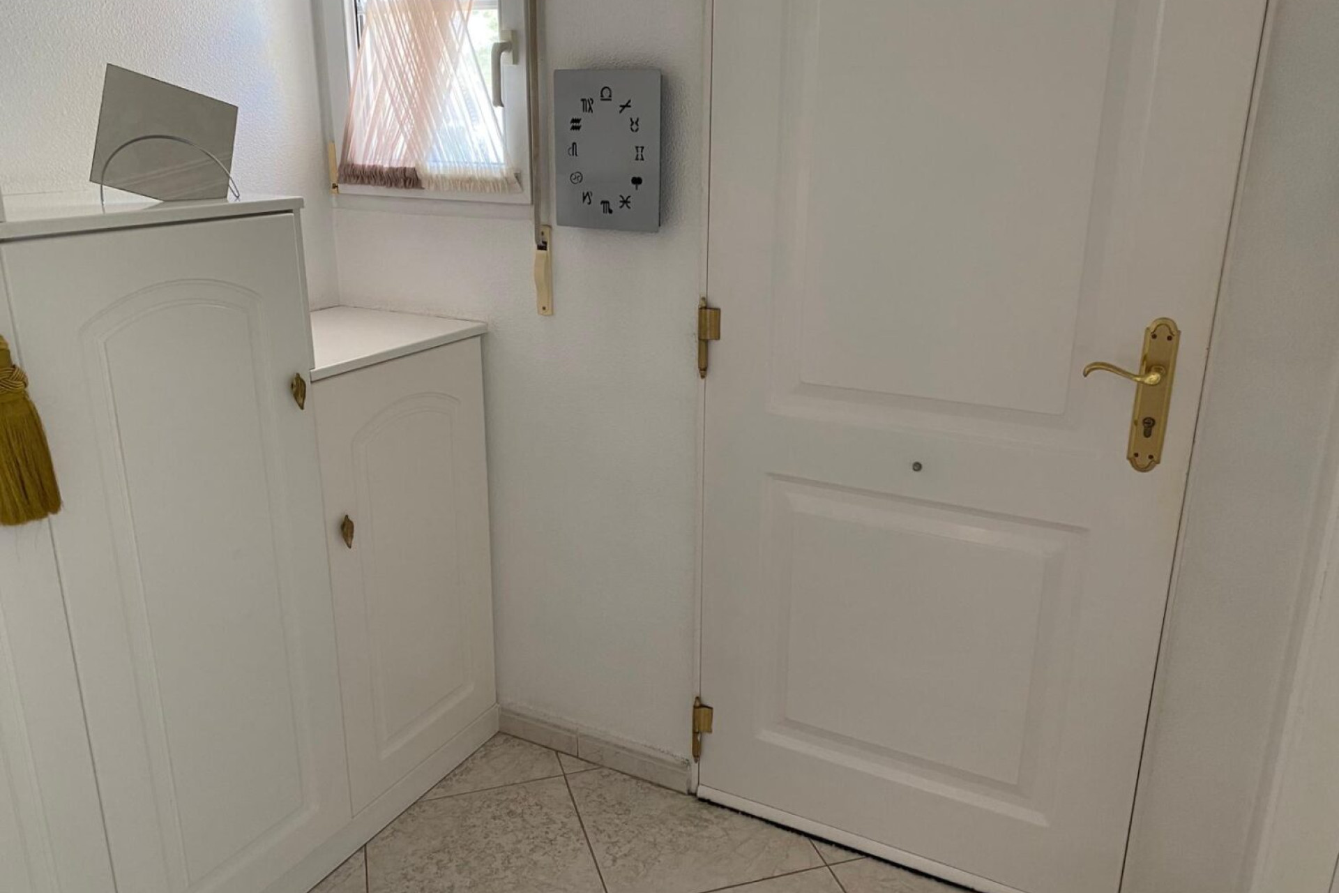 Revente - Villa Individuelle - Villamartín - El Galan