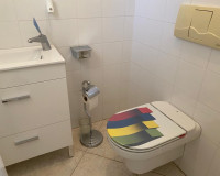 Revente - Villa Individuelle - Villamartín - El Galan