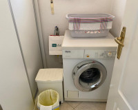 Revente - Villa Individuelle - Villamartín - El Galan