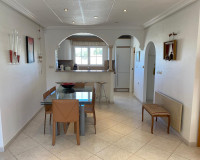 Revente - Villa Individuelle - Villamartín - El Galan