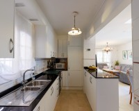 Revente - Villa Individuelle - Villamartín - La Rioja