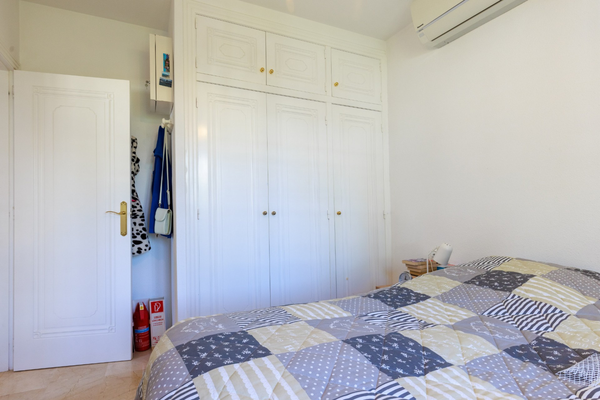 Revente - Villa Individuelle - Villamartín - La Rioja