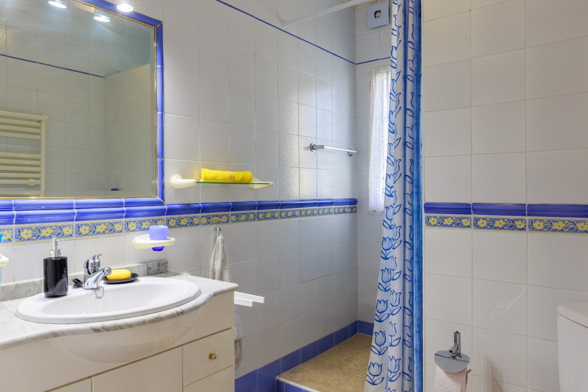 Revente - Villa Individuelle - Villamartín - La Rioja