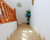 Revente - Villa Individuelle - Villamartín - La Rioja