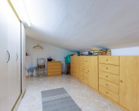 Revente - Villa Individuelle - Villamartín - La Rioja