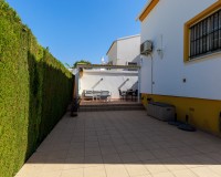 Revente - Villa Individuelle - Villamartín - La Rioja