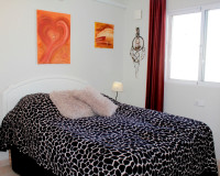 Revente - Villa Individuelle - Villamartín - PAU 8