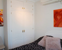 Revente - Villa Individuelle - Villamartín - PAU 8