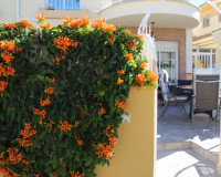 Revente - Villa Individuelle - Villamartín - PAU 8