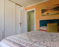 Revente - Villa Individuelle - Villamartín - Villamartin