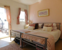 Revente - Villa Individuelle - Villamartín - Villamartin