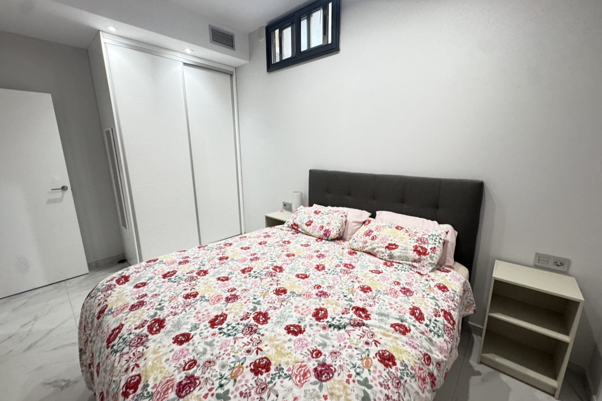 Revente - Villa Individuelle - Villamartín