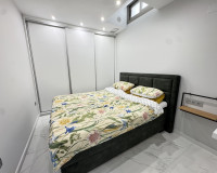 Revente - Villa Individuelle - Villamartín