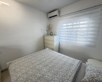 Revente - Villa Individuelle - Villamartín