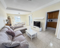 Revente - Villa Individuelle - Villamartín