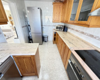 Revente - Villa Individuelle - Villamartín