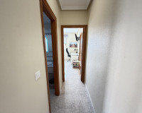 Revente - Villa Individuelle - Villamartín