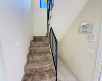 Revente - Villa Individuelle - Villamartín
