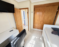 Revente - Villa Individuelle - Villamartín