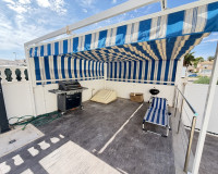 Revente - Villa Individuelle - Villamartín