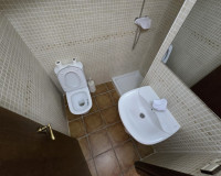 Revente - Villa Jumelée - Algorfa - La Finca Golf