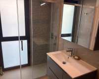 Revente - Villa Jumelée - Algorfa - La Finca Golf