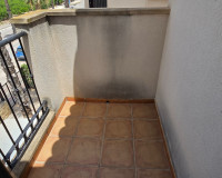 Revente - Villa Jumelée - Algorfa