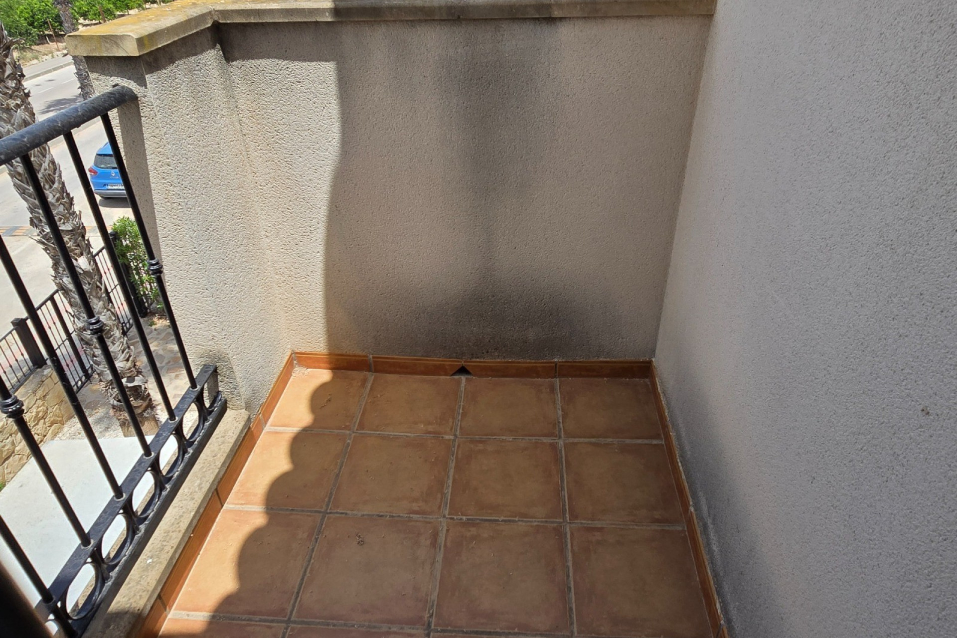 Revente - Villa Jumelée - Algorfa