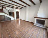 Revente - Villa Jumelée - Algorfa