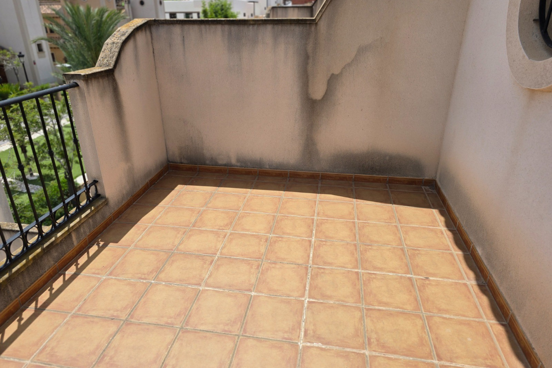 Revente - Villa Jumelée - Algorfa