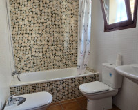 Revente - Villa Jumelée - Algorfa