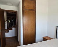 Revente - Villa Jumelée - Algorfa