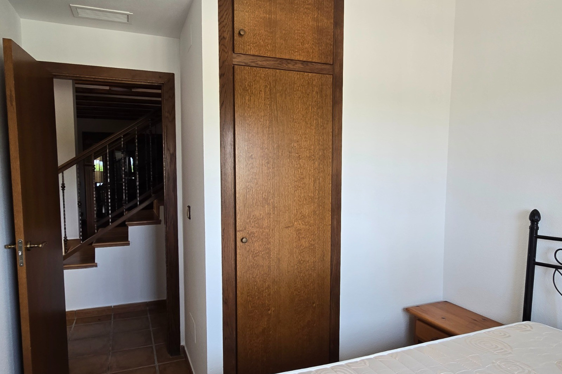 Revente - Villa Jumelée - Algorfa