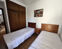 Revente - Villa Jumelée - Algorfa